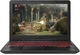 Ноутбук ASUS 15.6" TUF Gaming FX504GD/Intel Core i5-8300H/16GB/120SSD/1TBHDD/1050/iW11H/Black (FX504GD-BB52-CB) Б/у,U1 - зображення 1