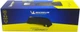Аналоговый ножной насос Michelin Foot Pump Analogue Single Barrel (W12204) - изображение 4