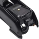 Цифровой ножной насос Michelin Foot Pump Digital Single Barrel (W12208) - изображение 3