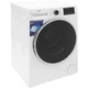 Прально-сушильна машина Beko B5DFT59447W - изображение 3