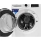 Прально-сушильна машина Beko B5DFT59447W - изображение 10