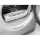Сушильна машина Electrolux EW7H458BP - изображение 9