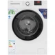 Пральна машина Beko WUE6512IXBW - зображення 1