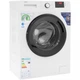 Пральна машина Beko WUE6512IXBW - зображення 2