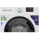 Пральна машина Beko WUE6512IXBW - зображення 6