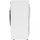 Пральна машина Beko WUE6512IXBW - зображення 9