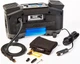 Сверхбыстрый цифровой насос Michelin Superfast 4x4/SUV Digital Tyre Inflator 240 В (W12316) - изображение 2