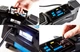Сверхбыстрый цифровой насос Michelin Superfast 4x4/SUV Digital Tyre Inflator 240 В (W12316) - изображение 3