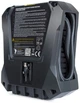 Програмований надшвидкий насос Michelin Programmable Fast Flow Digital Tyre Inflator (W12266) - зображення 4
