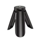 Мини-Штатив Baseus Control Gimbal Stabilizer Tripod SUYT-A Легкий Темно-серый - изображение 4