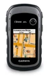 GPS навигатор Garmin eTrex 30x - изображение 2