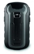 GPS навигатор Garmin eTrex 30x - изображение 4