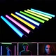 Лампа RGB ZEMOVE LED Stick Lamp H1 50cm Чёрная 4000mАh - изображение 2