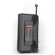 Акустична система XPRO NDR-Q15 15 чорний (MER-15685_3476) - зображення 9