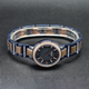 Женские часы Fossil ES4298 / Темно-Синий - изображение 3