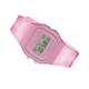 Надежные Женские наручные часы Casio F-91WS-4EF - изображение 2