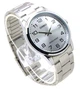 Мужские новые и&nbsp;полезные часы Casio MTP-v001d-7budf - изображение 1