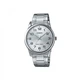 Мужские новые и&nbsp;полезные часы Casio MTP-v001d-7budf - изображение 5