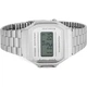 Часы наручные мужские CASIO A168WEM-7EF - изображение 2