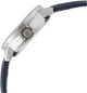 Женские часы Casio LTP-V004L-2BUDF Синие новаторские - изображение 3