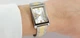 Женские часы Casio LTP-1234PSG-7AEF Серебристый с золотистым&nbsp;новаторские - изображение 3