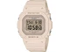 Удобные Женские наручные часы Casio BGD-565-4ER - изображение 2
