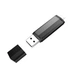 USB Флешка Flash Drive XO U70 USB-MicroUSB 2.0 / 32Gb Чёрный прочная - изображение 2