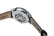 Мужские часы Orient RA-AK0011D10B Серебро\Синий с сапфировым стеклом - изображение 6