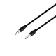 Портативная Bluetooth колонка с встроенным усилителем Hopestar P24 Хаки - изображение 6