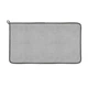 Микрофибра полотенце для мытья автомобиля Baseus Easy Life Car Washing Towel 40*80см (YM1097) - изображение 1