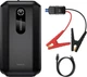 Пускозарядний пристрій автомобільний Baseus Super Energy Air Car Jump Starter 10000 mAh Black (YM1514) - зображення 1