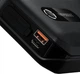 Пускозарядний пристрій автомобільний Baseus Super Energy Air Car Jump Starter 10000 mAh Black (YM1514) - зображення 5