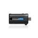 Кард-ридер ADATA microSD OTG microUSB to USB 2.0 Black (AOTGMRBK) - изображение 4