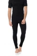 Кальсоны Hertip 48/50(M/L) Чёрный (93333) - изображение 2