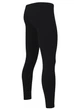 Кальсоны Bugatti 52(XL) Черный (92124) - изображение 5