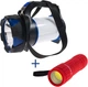 Фонарь поисковый - светильник Westinghouse 5 Вт LED WF215 с функцией Power Bank Черно-синий + подарок WF 87-3R03PD16 Красный (0746020704312) - изображение 2
