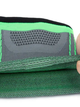 Бандаж наколенник Knee Support WN-26 Эластичный Бандаж на Колено Компрессионный (WN-26) - изображение 6