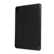 Чехол-книжка USAMS BH588 Leather Protective Cover for iPad Pro 2020 Winto Series 11 inches Black - изображение 1