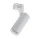 Трековий свiтильник LED GALWAY 18W 4200K WH - зображення 2