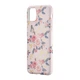 Чохол Lum Neon (світяться у темряві) iPhone 11 Pro Max Rose - зображення 1
