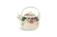 Чайник із свистком Edenberg Flowers 5 EB-1745-5 2.2 л - зображення 1