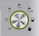 Кавоварка крапельна Braun KF-9170-SI 1750 Вт срібляста - зображення 5