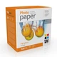 Фотопапір ColorWay глянцевий PG230-500 230г / м2 500 л 10x15 (PG2305004R) - зображення 2