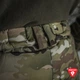 Штани M-Tac Level 7 Primaloft Multicam 2XL/L - зображення 13
