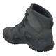 Тактические ботинки Lowa Zephyr GTX MID TF Grey 41.5 (260 мм) - изображение 2