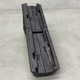 Рукоятка передняя Magpul AFG-2 Weaver/Picatinny (MAG414), Черная, угловая передняя рукоятка переноса огня - изображение 4