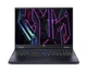 Ноутбук Acer Predator Helios 16 PH16-71 (NH.QJREU.003) - изображение 14