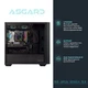 Персональний комп`ютер ASGARD Balder (I134F.32.S20.675XT.3928W) - зображення 6