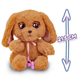 Интерактивная игрушка Baby Paws Щенок Кокер-спаниель Мэгги - изображение 7
