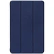 Чехол Primolux Slim для планшета Samsung Galaxy Tab S9 Ultra (SM-X910 / SM-X916) 14.6" - Dark Blue Primolux SLIM-SAM-S9ULTRA-DBL синий - изображение 1